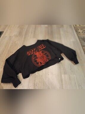 Pebby Forevee Top